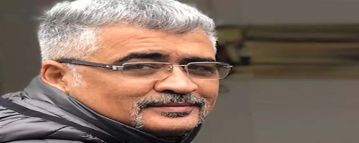 Sona Papers to distribute Neenah Paper products following tie-up