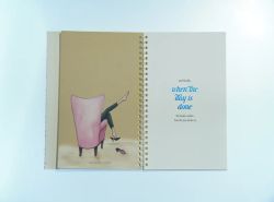 Sona Papers launches Cashmere uncoated papers