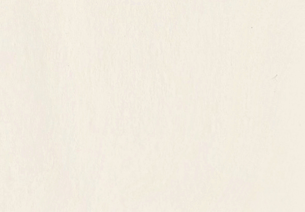 Freelife Cento extra white