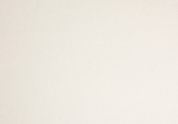 Freelife Cento premium white