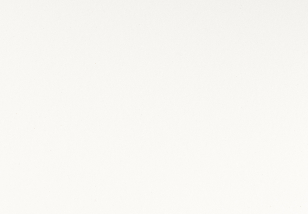 Freelife kendo white