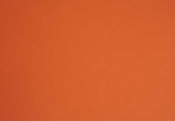 Sirio Color arancio