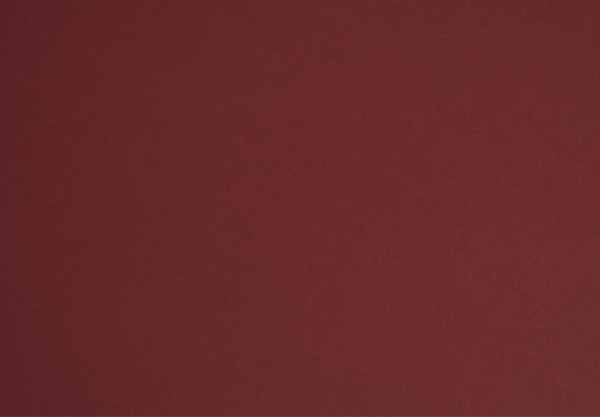 Sirio Color cherry