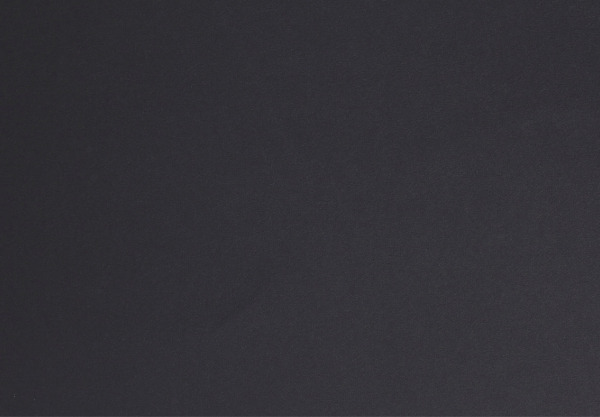 Sirio Ultra Black