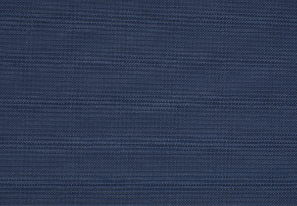 Imitlin Blu Notte E/R05 Tela