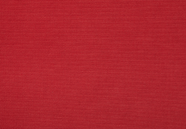 Imitlin Rosso E/R05 Tela