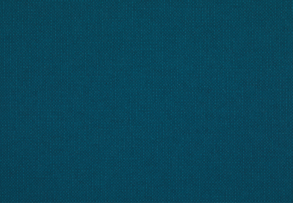 Imitlin Teal Green E/R05 Tela