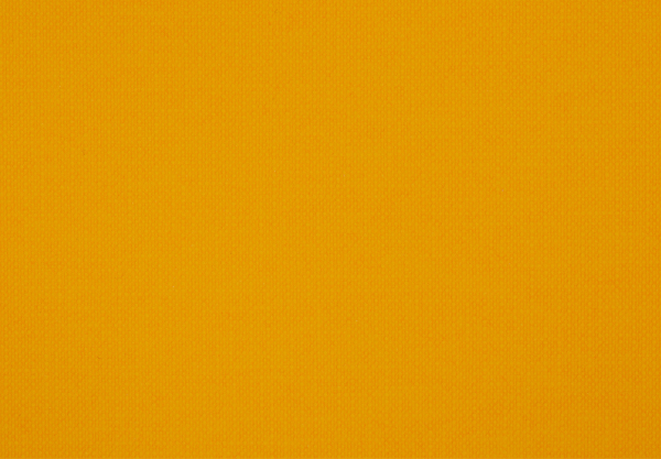 Imitlin Vibrant Ochre E/R05 Tela