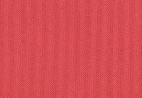 Artelibris Rosso