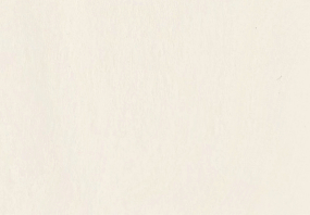 Freelife Cento extra white