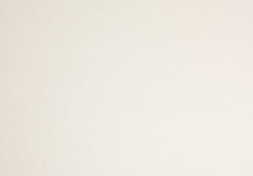 Freelife Cento premium white