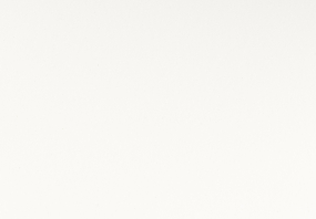 Freelife kendo white