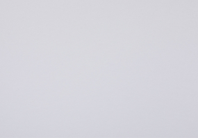 Life Eco 100 white
