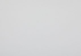 Stucco Old Mill premium white
