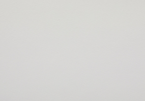 Stucco Tintoretto gesso
