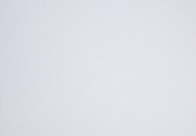 Materica gesso