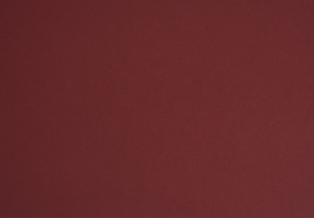 Sirio Color cherry