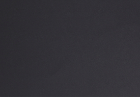 Sirio Ultra Black
