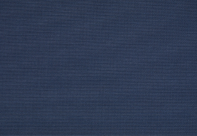 Imitlin Blu Notte E/R05 Tela