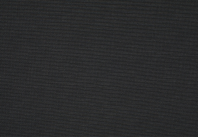 Imitlin Nero E/R05 Tela