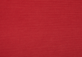Imitlin Rosso E/R05 Tela