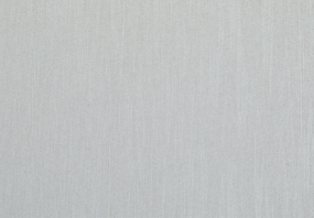Imitlin Metal silver E21 silk