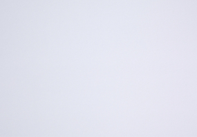 Splendorgel Extra white